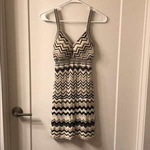 Guess dress